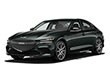 Used 2023 Genesis G70  Sedan