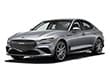 Used 2023 Genesis G70 2.0T Sedan