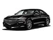 Used 2023 Genesis G70  Sedan