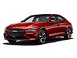 Used 2023 Genesis G70 3.3T Sedan