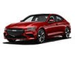 Used 2023 Genesis G70 3.3T Sedan