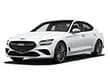 Used 2023 Genesis G70 3.3T Sedan