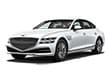 Used 2023 Genesis G80 2.5T Sedan
