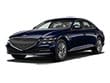 Used 2023 Genesis G80 2.5T Sedan