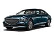 Used 2023 Genesis G80 2.5T Sedan