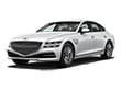 Used 2023 Genesis G80 2.5T Sedan