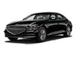Used 2023 Genesis G80 2.5T Sedan
