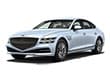 Used 2023 Genesis G80 2.5T Sedan