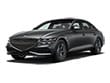 Used 2023 Genesis G80 3.5T Sport Sedan