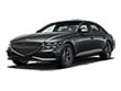 Used 2023 Genesis G80 3.5T Sedan