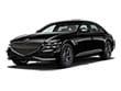 Used 2023 Genesis G80 3.5T Sport Sedan