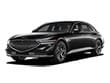Used 2023 Genesis G90 3.5T Sedan
