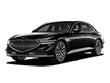 Used 2023 Genesis G90 3.5T E-Supercharger AWD Sedan