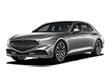 Used 2023 Genesis G90 3.5T E-Supercharger AWD Sedan