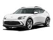 Used 2023 Genesis GV60  SUV