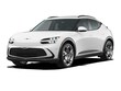  Genesis GV60