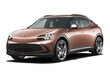  Genesis GV60