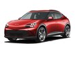  Genesis GV60