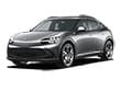 Used 2023 Genesis GV60 Advanced SUV