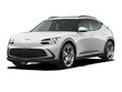 Genesis GV60