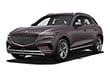 Used 2023 Genesis GV70 2.5T Advanced SUV