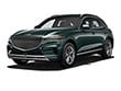 Used 2023 Genesis GV70 2.5T SUV