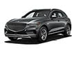 Used 2023 Genesis GV70 2.5T SUV