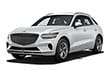 Used 2023 Genesis GV70 2.5T SUV