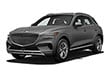 Used 2023 Genesis GV70 2.5T SUV