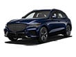 Used 2023 Genesis GV70 3.5T Sport SUV