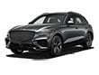 Used 2023 Genesis GV70 3.5T Sport SUV