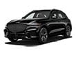 Used 2023 Genesis GV70 3.5T Sport SUV