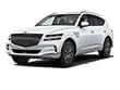 Used 2023 Genesis GV80 2.5T SUV