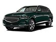 Used 2023 Genesis GV80 3.5T Advanced + SUV