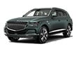 Used 2023 Genesis GV80 3.5T SUV