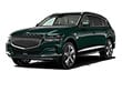 Used 2023 Genesis GV80 3.5T SUV
