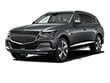 Certified 2023 Genesis GV80 3.5T SUV
