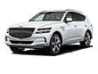 Used 2023 Genesis GV80 3.5T SUV