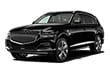 Used 2023 Genesis GV80 3.5T (A8) SUV