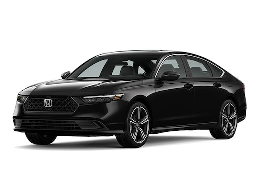  Nuevos autos Honda, camiones