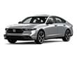Used 2023 Honda Accord Hybrid Sport Sedan