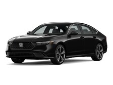 2023 Honda Accord Sport -
                Lynn, MA