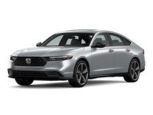 2023 Honda Accord Sport -
                  Stone Mountain, GA