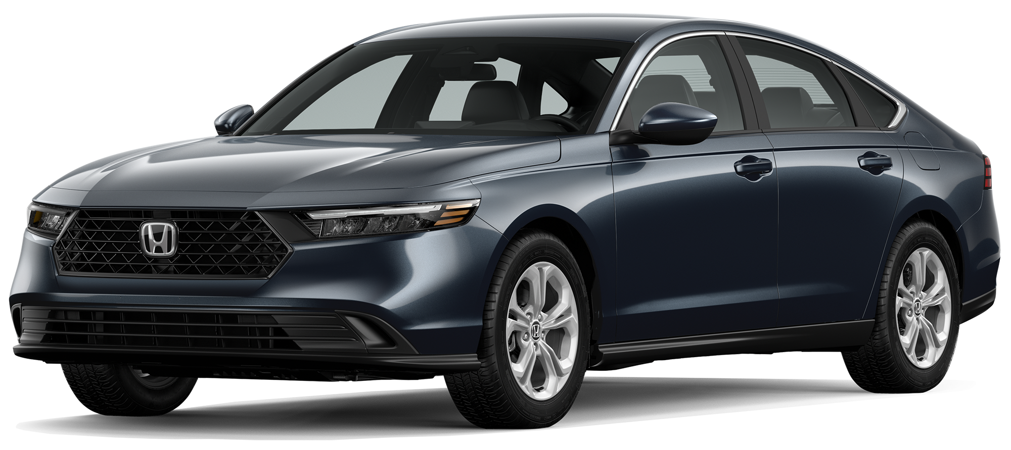 2023 Honda Accord Incentives, Specials & Offers in Anderson SC