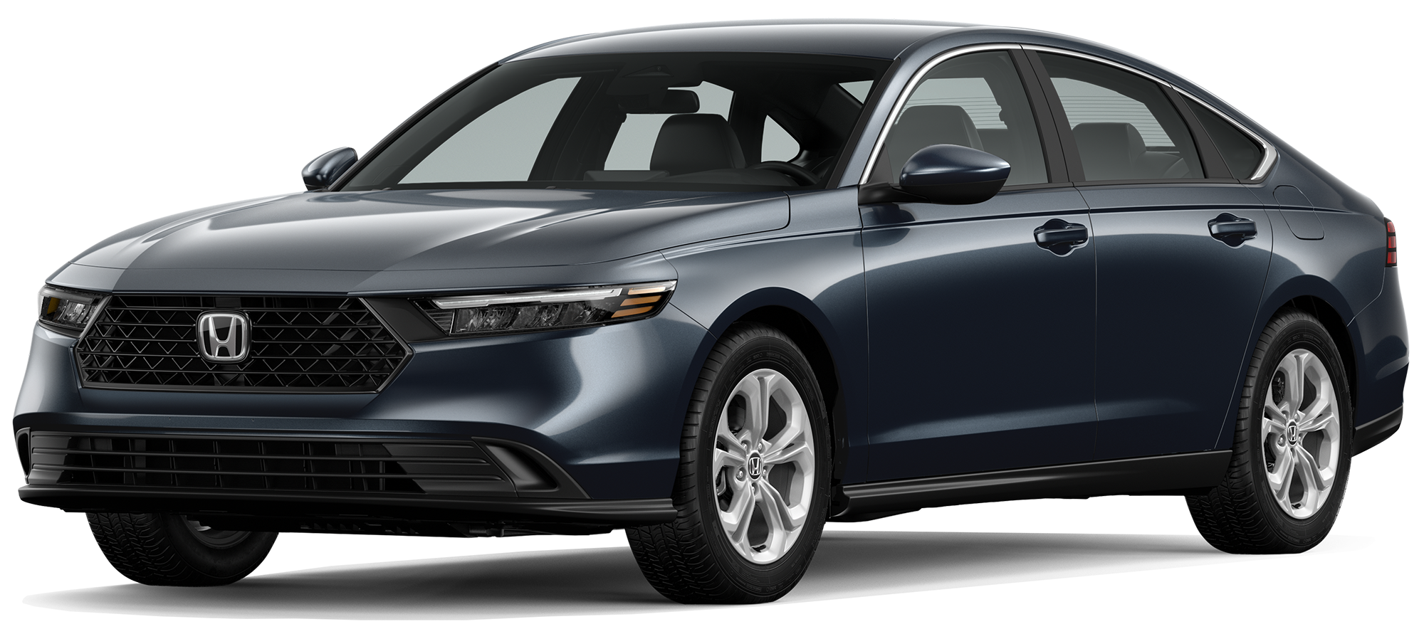 2023 Honda Accord Sedan