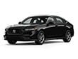 Certified 2023 Honda Accord EX Sedan