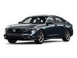 Used 2023 Honda Accord EX Sedan