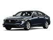 Used 2023 Honda Accord LX Car