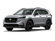 Certified 2023 Honda CR-V Hybrid Sport SUV