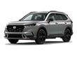 Used 2023 Honda CR-V Hybrid Sport Touring SUV